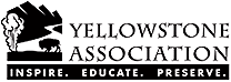 yellowstone association logo