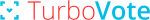 TurboVote Logo