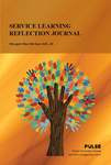 service-learning reflection journal
