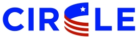 CIRCLE-Logo-4c