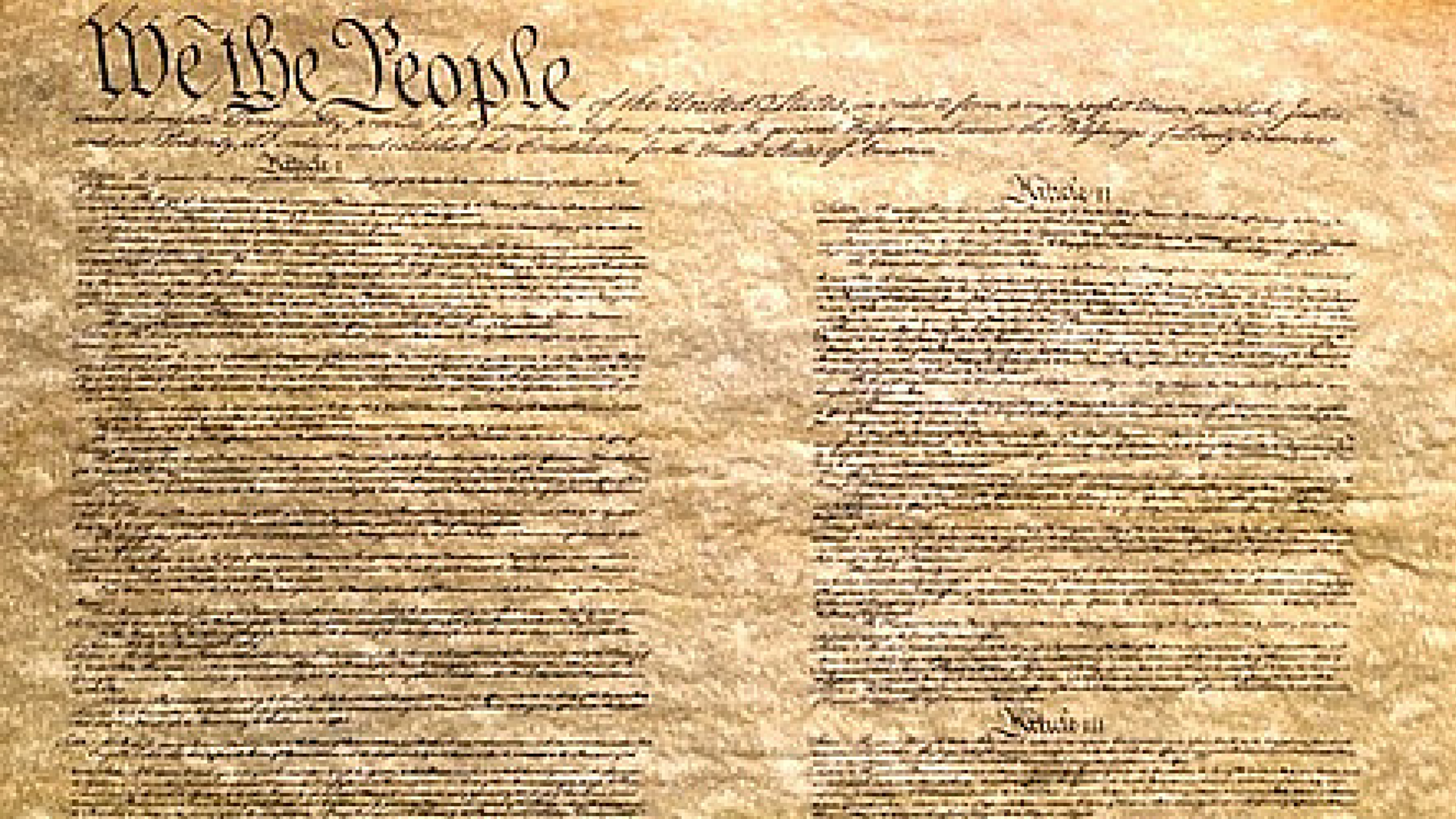 constitution_we-the-people1.png