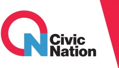 civic nation.jpg