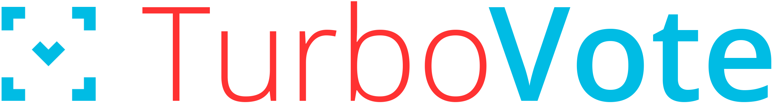 turbovote-logo1