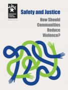 NIF Safety & Justice cover.jpg