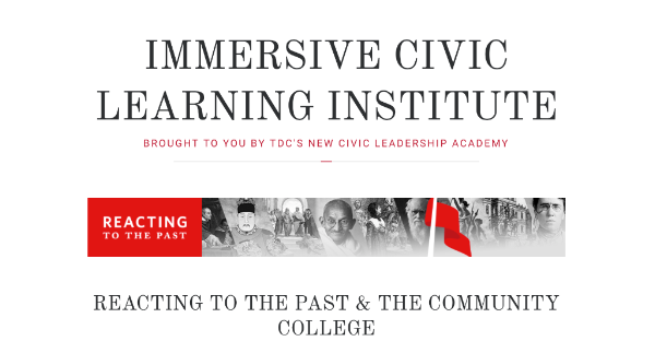 TDC Civic Learning Institute.png