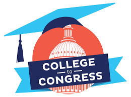 college to campus logo.png